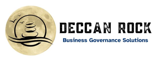 Deccan Rock — Business Governance Solutions