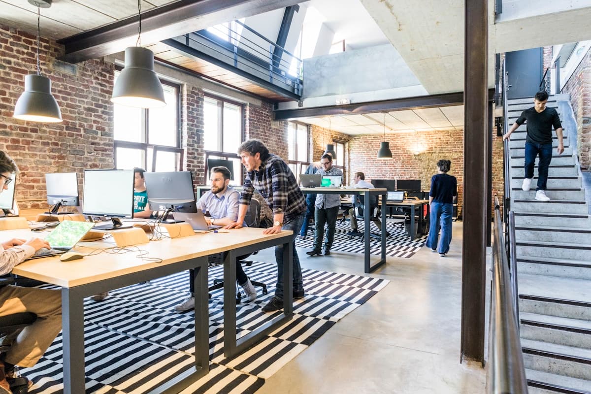 What Does a Virtual CFO Do for Startups?