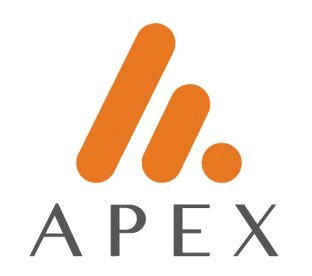 Apex