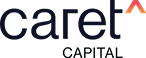 Caret Capital