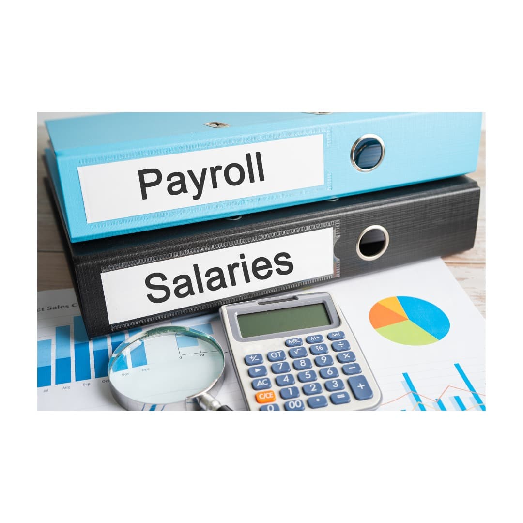 Struggling with Payroll Structure and Management of Statutory Benefits for an IT Company?